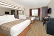 Microtel Inn & Suites by Wyndham Cheyenne - Second Medium