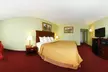 Quality Inn & Conference Center - Second Medium