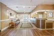 MainStay Suites Port Saint Joe South - Second Medium