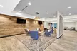 Candlewood Suites Detroit - Auburn Hills by IHG - Second Medium