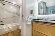 Quality Suites Downtown San Luis Obispo - Second Medium