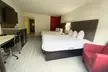 Ramada by Wyndham Tuscaloosa - Second Medium