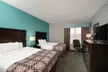 La Quinta Inn & Suites by Wyndham Knoxville East - Second Medium