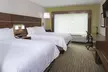 Holiday Inn Express and Suites King George- Dahlgren by IHG - Second Medium