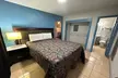 Aladdin Motel By OYO Merritt Island - Second Medium