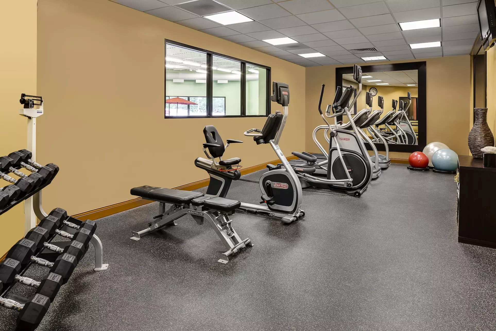 Holiday Inn Wichita East I-35 by IHG - Primary Image