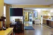 Comfort Inn Dartmouth - Second Medium