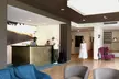 Hotel Luise - Second Medium