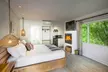 Blue Sands Inn, A Kirkwood Collection Hotel - Second Medium