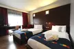 Park Inn by Radisson Birmingham Walsall M6 J9 - Second Medium