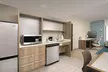 Home2 Suites by Hilton Las Cruces - Second Medium