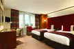 DoubleTree by Hilton London West End - Second Medium