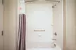 La Quinta Inn & Suites by Wyndham N Little Rock-McCain Mall - Second Medium