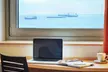 Ibis Istanbul Zeytinburnu - Second Medium