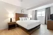 WaterWalk Extended Stay by Wyndham Atlanta Perimeter - Second Medium