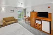 Hotel Edgewater - Second Medium