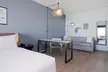 Atwell Suites Kansas City Airport by IHG - Second Medium