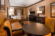 Best Western Plus Airport Inn & Suites - Second Medium