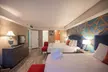 Stay Together Suites 2Bd-2Ba Apartment - Second Medium