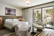Thompson Palm Springs, by Hyatt - Second Medium