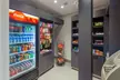 Executive Residency by Best Western Toronto-Mississauga - Second Medium