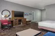 Hampton Inn & Suites Birmingham-Pelham (I-65) - Second Medium
