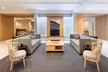 Radisson Hotel Nashville Airport - Second Medium