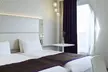 Mercure Paris Orly Rungis Aéroport - Second Medium