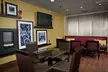 Hampton Inn Louisville I-65 @ Brooks Rd. - Second Medium