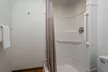 Motel 6 Oceanside, CA - Second Medium