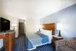 Aderi Hotel Niantic - Second Medium
