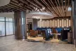 Spokane Tribe Resort and Casino - Second Medium