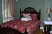 VanWinkle Inn - Second Medium