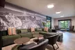 The Newberry Hotel Bend, Tapestry Collection by Hilton - Second Medium