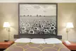 Super 8 by Wyndham Iola KS - Second Medium