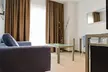 Hotel Mas Camarena - Second Medium