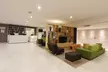 Fiesta Inn Express Perinorte - Second Medium