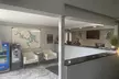 The Resort at Lake of the Ozarks - Second Medium