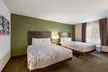 Surestay Plus Hotel By Best Western Seatac Airport - Image 2