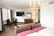 The International Hotel - Second Medium