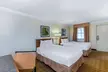 La Quinta Inn by Wyndham San Antonio I-35 N at Rittiman Rd - Second Medium