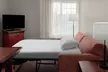 Larkspur Landing Extended Stay Suites Bellevue - Second Medium