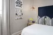 The Stricklin Hotel - Second Medium