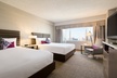 Coast Edmonton Plaza Hotel by APA - Second Medium
