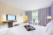 Mercure Antibes Sophia Antipolis - Second Medium