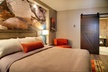 Hotel Indigo Traverse City, an IHG Hotel - Second Medium