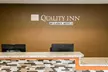 Quality Inn Chesterton near Indiana Dunes National Park I-94 - Second Medium