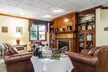 Kress Inn, Ascend Hotel Collection - Second Medium