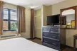 Extended Stay America Suites Hartford Meriden - Second Medium