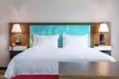 Hampton Inn & Suites By Hilton Indianapolis South Greenwood - Second Medium